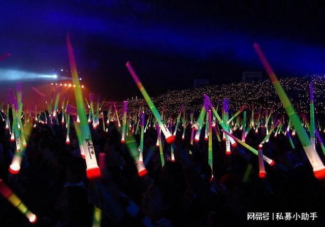 在北京怎么办理营业性演出许可证?(附申办流程及材料清单)